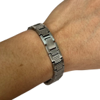 Metropole Bracelet