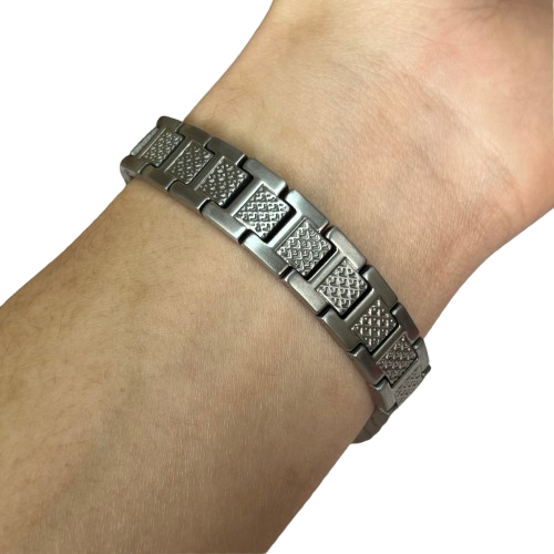 Metropole Bracelet