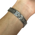 Metropole Bracelet