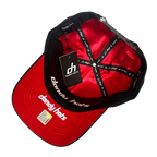 “El Mago” x Dandy Hats