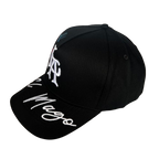 “El Mago” x Dandy Hats