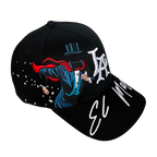 “El Mago” x Dandy Hats