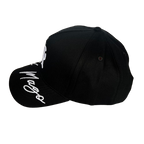 “El Mago” x Dandy Hats