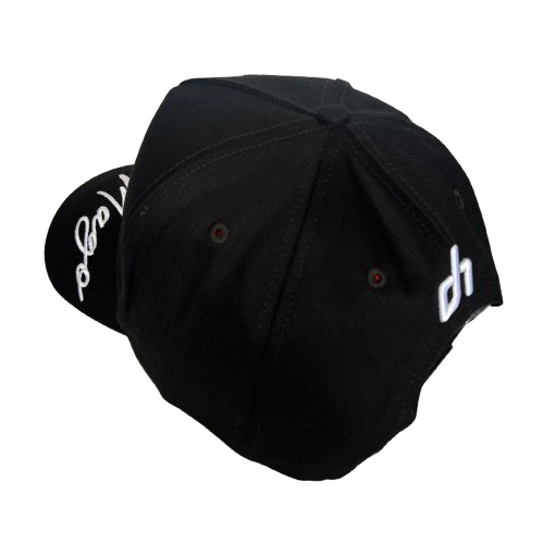 “El Mago” x Dandy Hats
