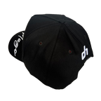 “El Mago” x Dandy Hats