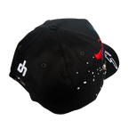 “El Mago” x Dandy Hats