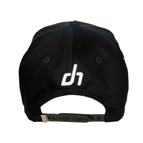 “El Mago” x Dandy Hats