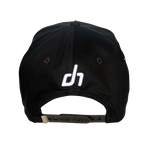“El Mago” x Dandy Hats