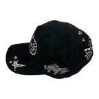 “Muratravis Utopía” x Innedit