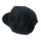 “Muratravis Crystals Black” x Innedit