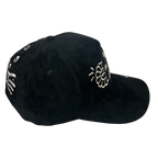 “Muratravis Utopía” x Innedit