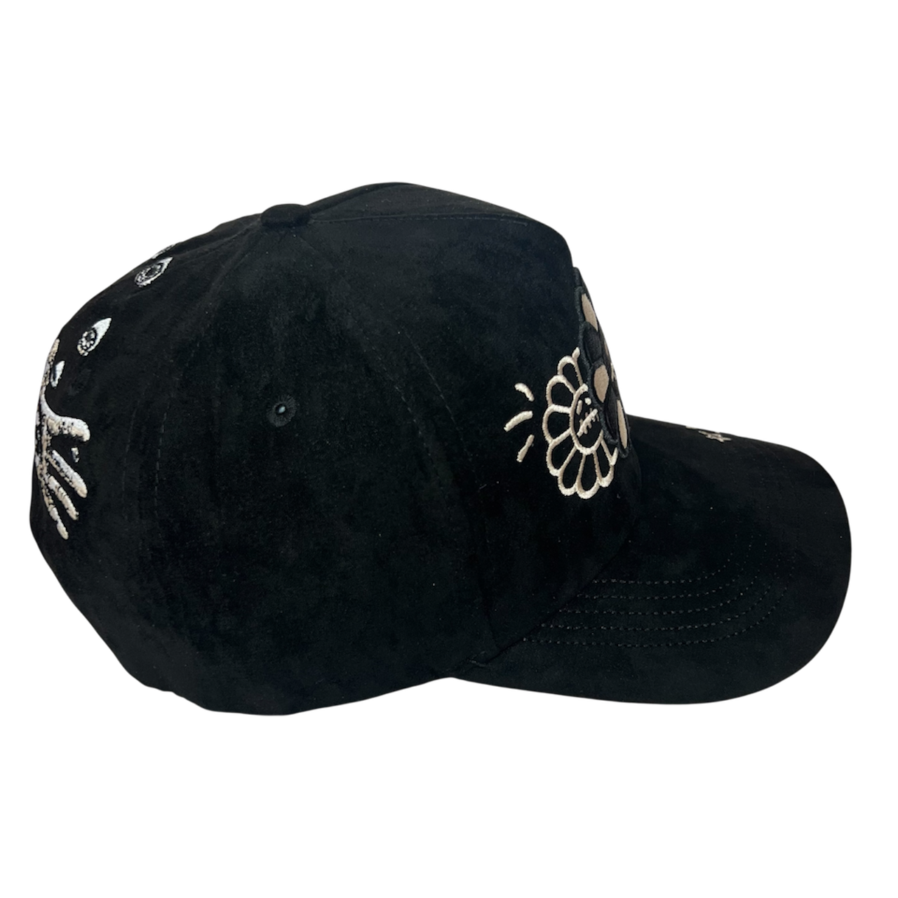 “Muratravis Utopía” x Innedit