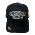 "Murakami" x 31 Hats