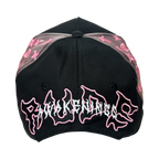 "NY Thorns" x Rude Awakenings