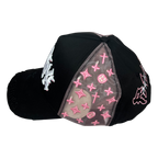 "NY Thorns" x Rude Awakenings