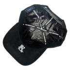 “Triple H” Porfa x Rude Awakenings
