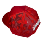 "La Mochila" Backpack Boyz x 31 Hats