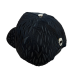 “Rockstar” CT x Barbas Hats