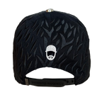 “Rockstar” CT x Barbas Hats