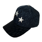 “Rockstar” CT x Barbas Hats