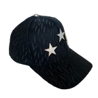 “Rockstar” CT x Barbas Hats