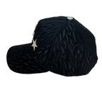 “Rockstar” CT x Barbas Hats