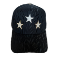 “Rockstar” CT x Barbas Hats