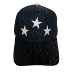 “Rockstar” CT x Barbas Hats