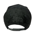 “Muratravis Crystals Black” x Innedit