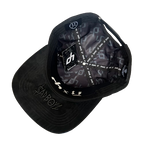 “Angel Azul” Sad Boyz x Dandy Hats