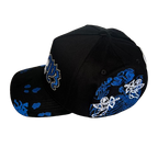“Angel Azul” Sad Boyz x Dandy Hats