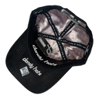 “New York Skeleton” x Dandy Hats