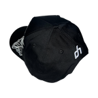 “New York Skeleton” x Dandy Hats