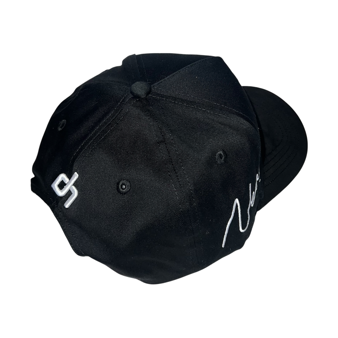 “New York Skeleton” x Dandy Hats
