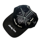 “Summer” x Dandy Hats