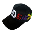 “Summer” x Dandy Hats