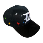 “Summer” x Dandy Hats