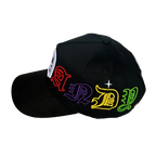 “Summer” x Dandy Hats