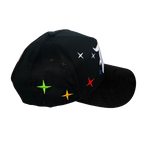 “Summer” x Dandy Hats