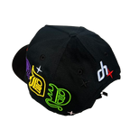 “Summer” x Dandy Hats