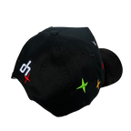 “Summer” x Dandy Hats