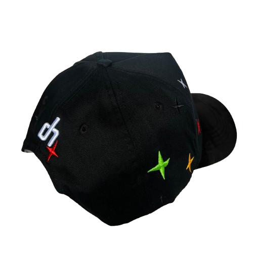 “Summer” x Dandy Hats