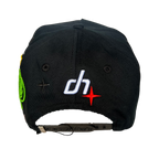 “Summer” x Dandy Hats
