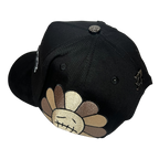 "Murakami" x 31 Hats