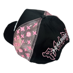 "NY Thorns" x Rude Awakenings