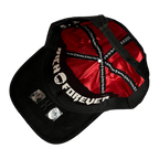 Rich the Kid x Barbas Hats