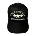 Rich the Kid x Barbas Hats