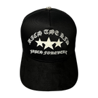 Rich the Kid x Barbas Hats