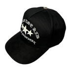 Rich the Kid x Barbas Hats