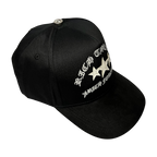 Rich the Kid x Barbas Hats